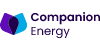Companion Energy Logo